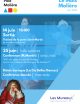 Conférence et dictée baroque
