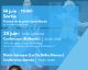 Conférence et dictée baroque