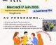 Quartier en fête aux Bougimonts