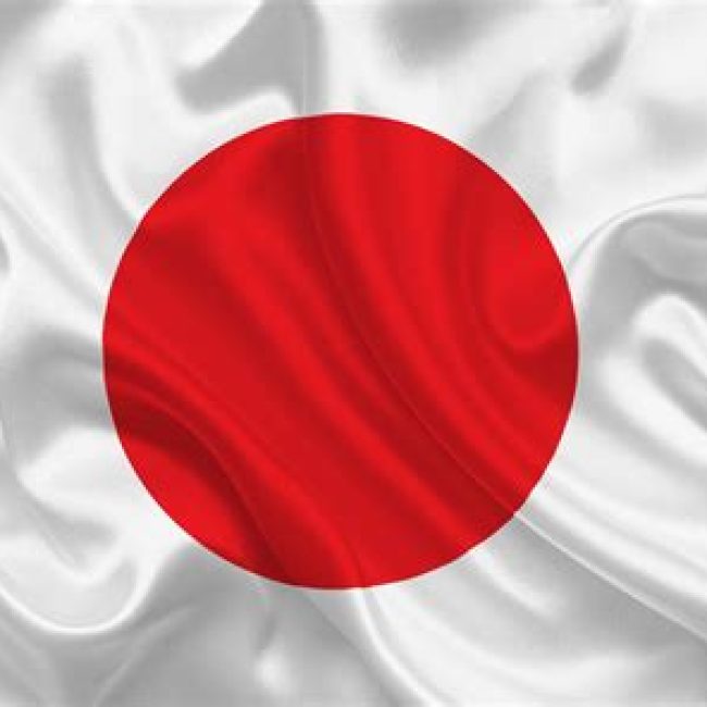 Culture japonaise aux Mureaux