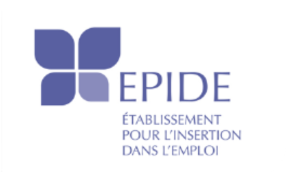 Epide Val de Reuil