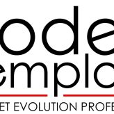 Mode d’emploi