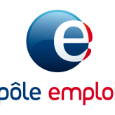 Agence Pole Emploi – Les Mureaux