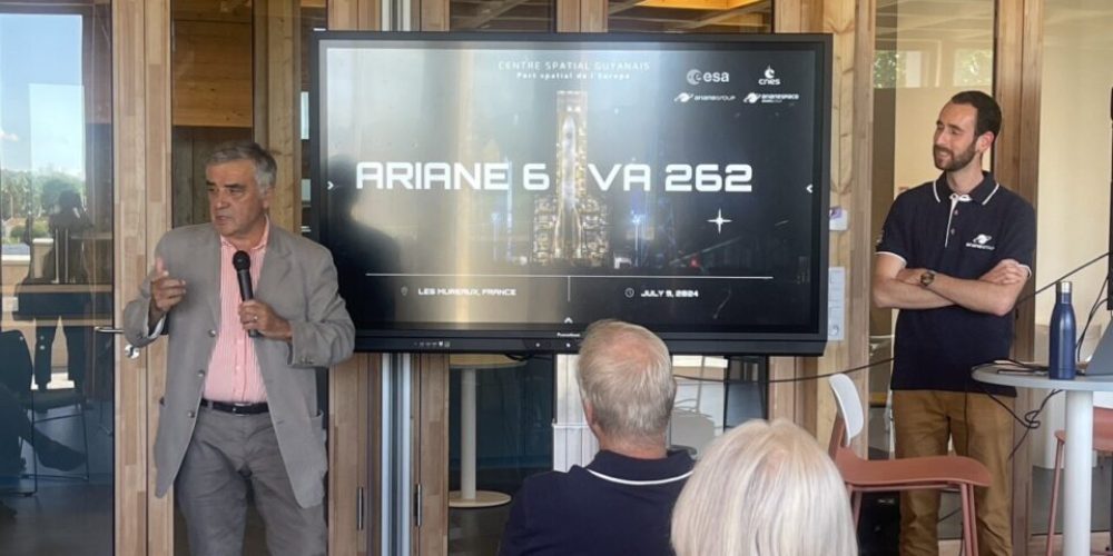 La France a bien gagné ce mardi 9 juillet et l&rsquo;Europe aussi !
