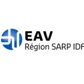 Agence d&rsquo;assainissement EAV ECQUEVILLY