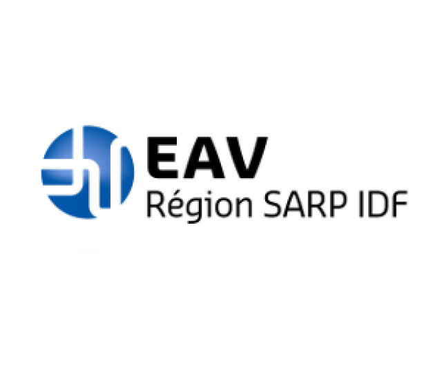 Agence d&rsquo;assainissement EAV ECQUEVILLY