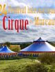 24e Festival international du Cirque des Mureaux