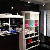Top Jean&rsquo;s