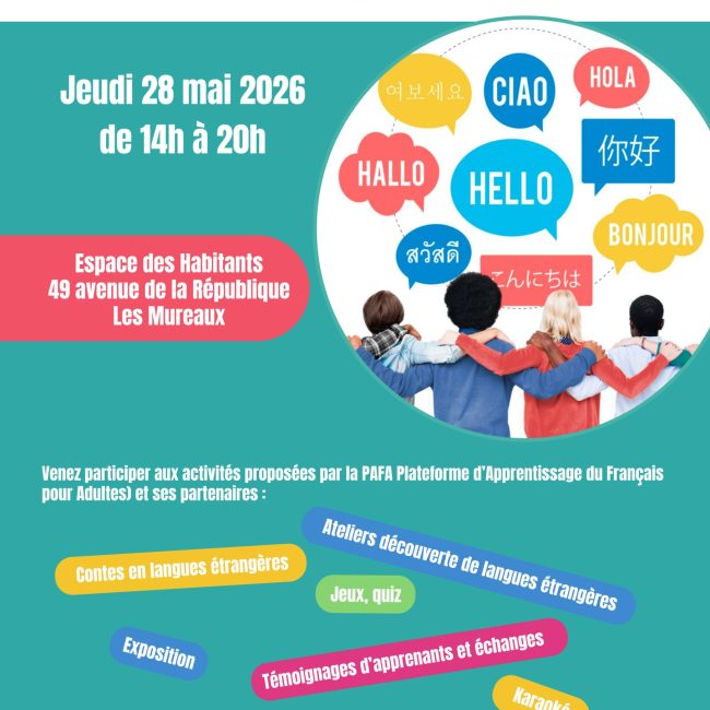 Dans la peau d&rsquo;un apprenant
