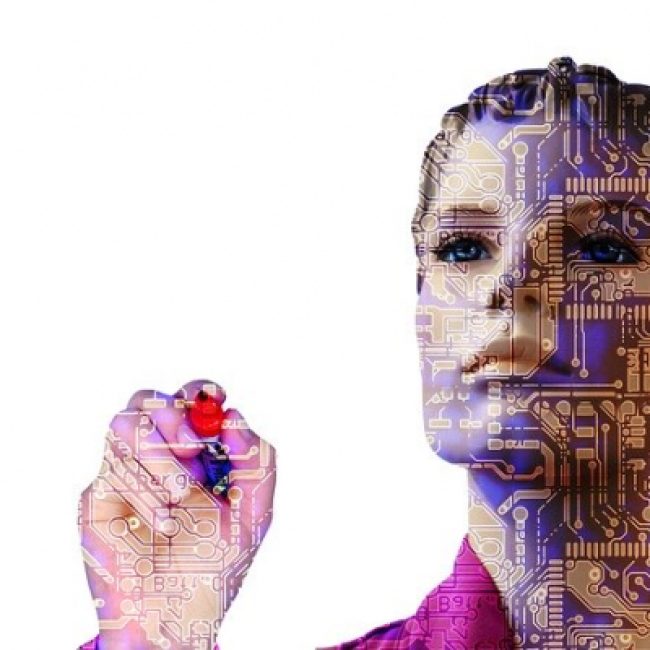 Table ronde / De l&rsquo;homme réparé à l&rsquo;homme augmenté : le transhumanisme