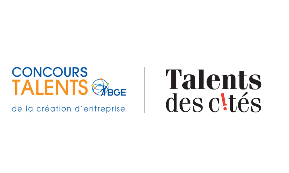 concours Les Mureaux