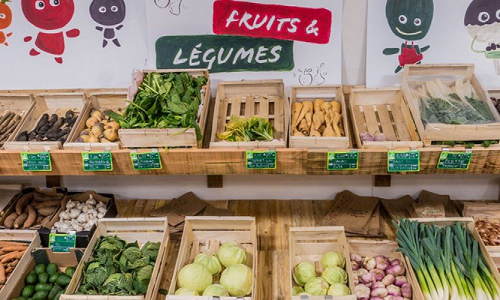 epicerie-cooperative-1419440939