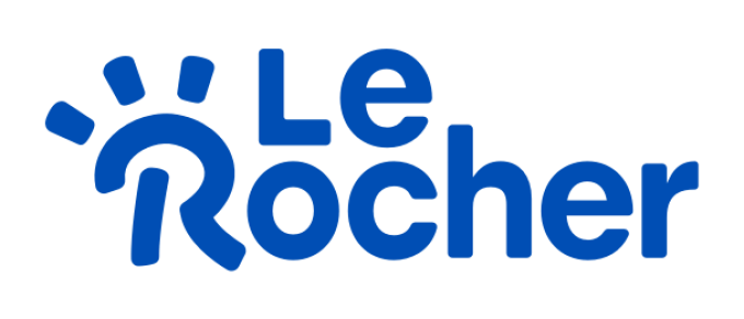Le Rocher