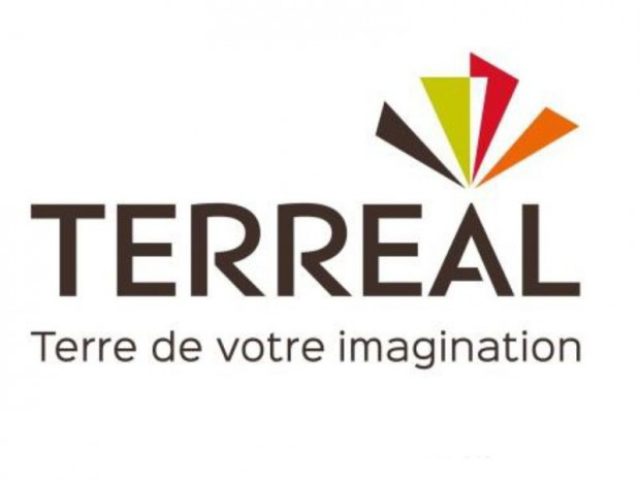 TERREAL