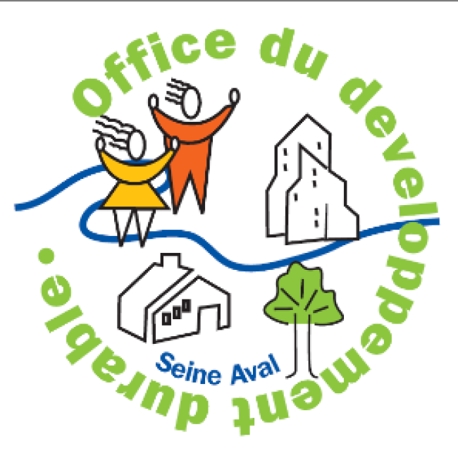 Jardinons à l&rsquo;école