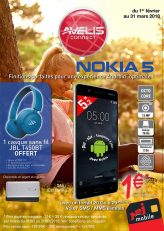 Avelist Telecom