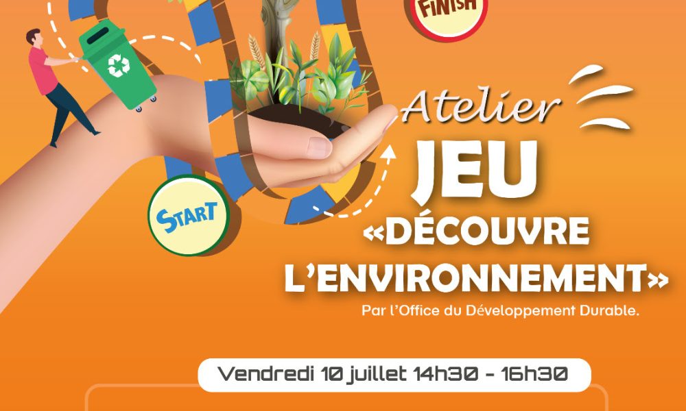 Découvre environnement.jpg