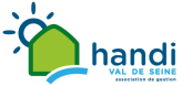 ESAT – Handi Val de Seine