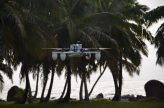 ICU Drone & Robotics