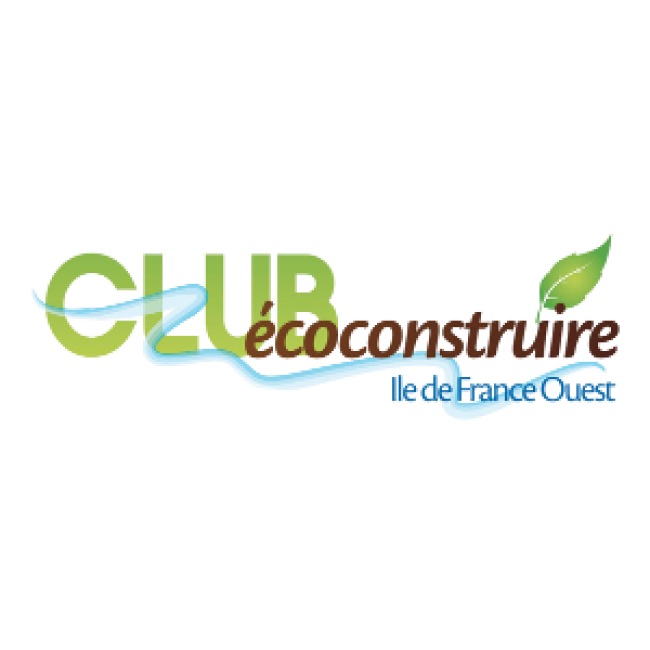 Rencontre sur les matériaux biosourcés – Seinergy-Lab