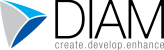 Groupe DIAM INTERNATIONAL