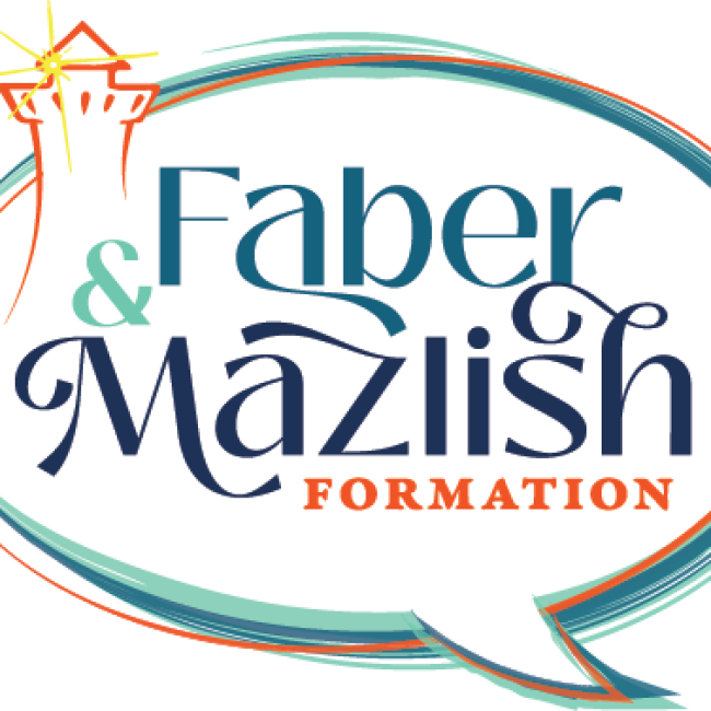Atelier Faber et Mazlish
