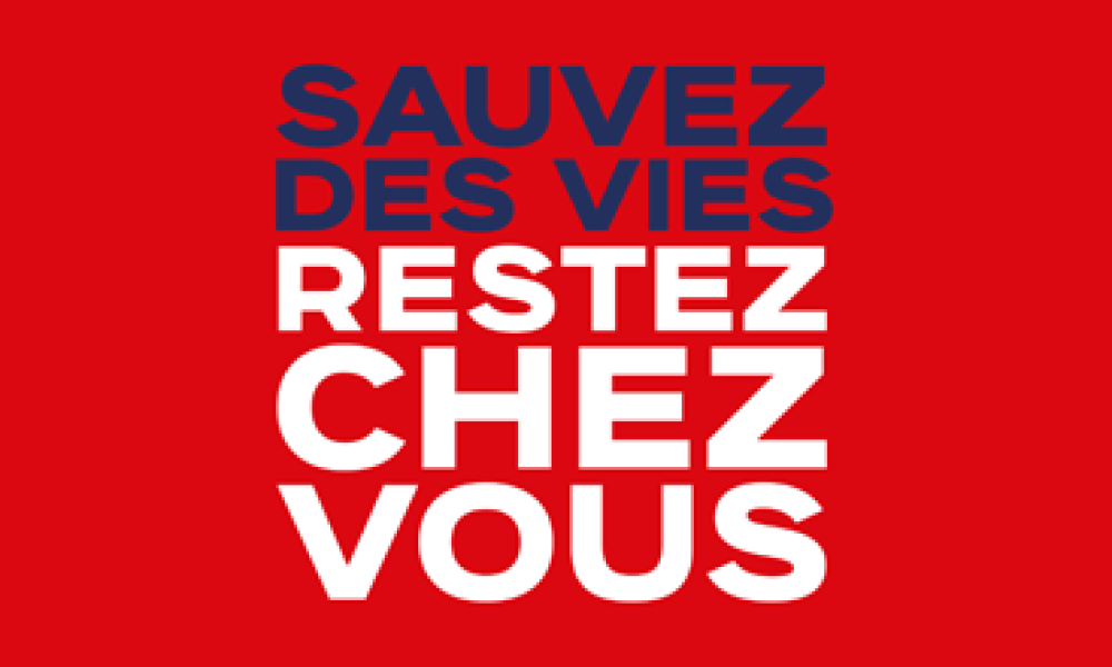Sauvez_des_vies_retez_chez_vous