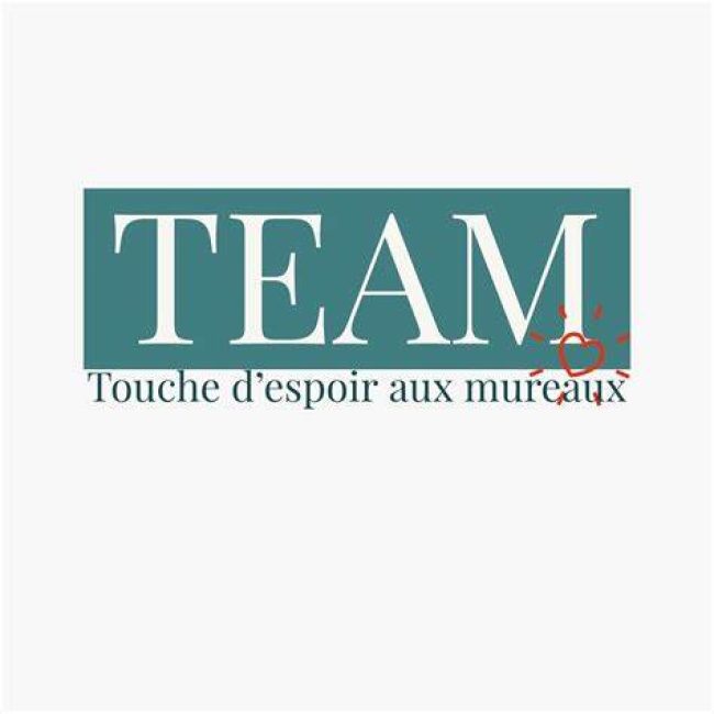 Un été pour tous