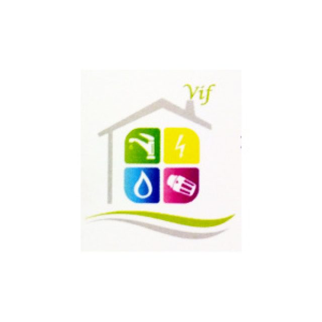 VIF Sarl