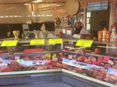 Boucherie du Plateau
