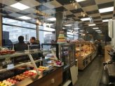 L&rsquo;EXCELLENCE Boulangerie – Patisserie
