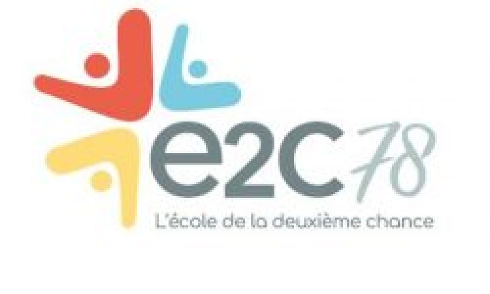 L&rsquo;École de la 2e Chance des Mureaux