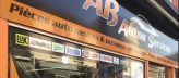 FAB Auto services