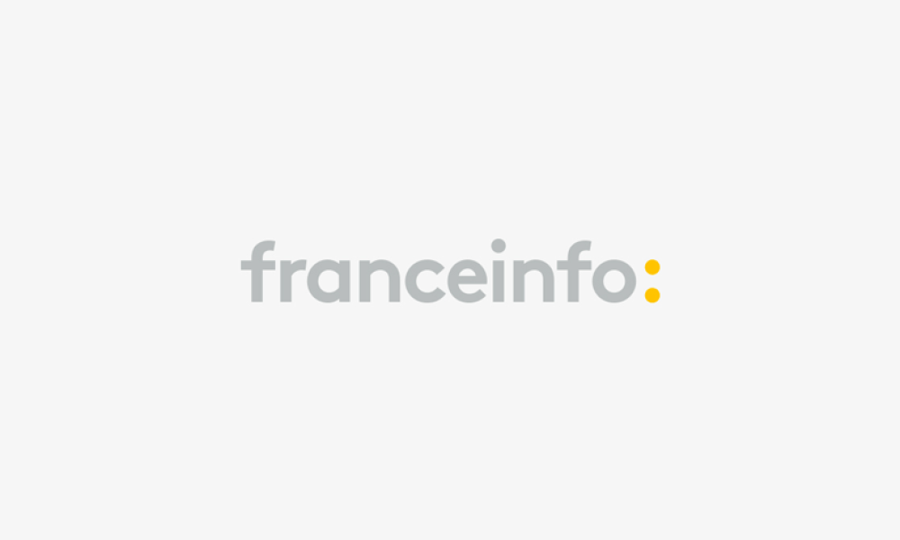France Info