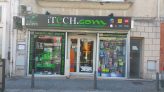 iTECH.com