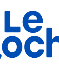 Le Rocher