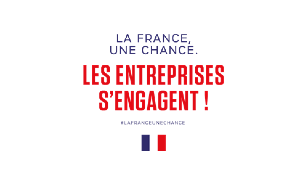 les_entreprises_s_engagent_Les Mureaux