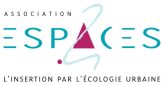 Les chantiers d’insertion d’ESPACES