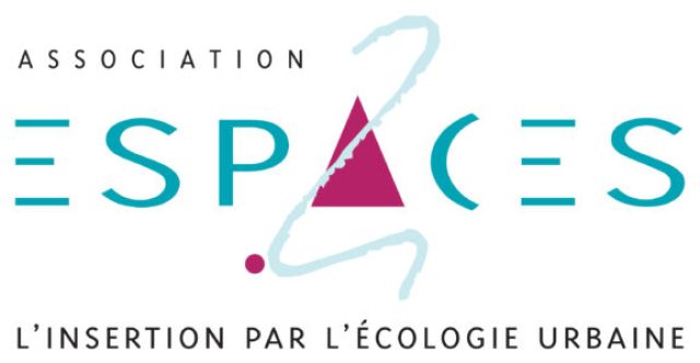 Les chantiers d’insertion d’ESPACES