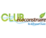 Club Eco-construire