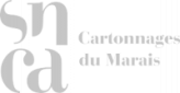 SNCA Cartonnages du Marais