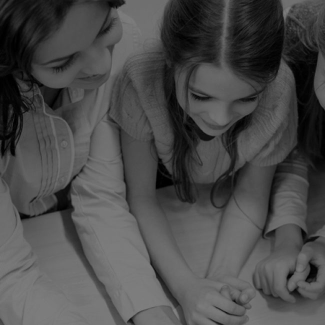 Des jeunes talents s’engagent pour enseigner dans les ZEP