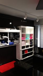 Top Jean&rsquo;s