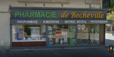 Pharmacie de Becheville