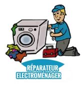 A.C.M Assistance Conseil Ménager